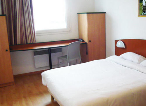 Résidence Centre Appart hôtel 3*
